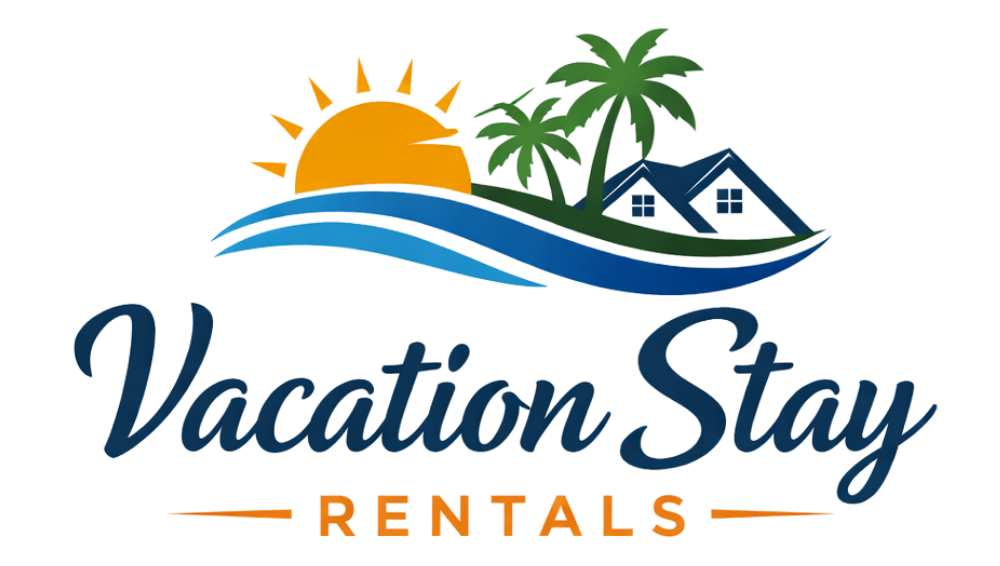 vaction stay